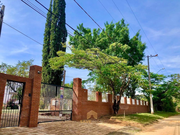 Imagem Imóvel com 3 Quartos à Venda, 727 m² em Recanto Dos Pássaros - Indaiatuba Imagem Imóvel com 3 Quartos à Venda, 727 m² em Recanto Dos Pássaros - Indaiatuba