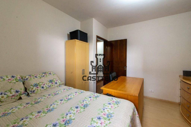 Imagem Apartamento com 3 Quartos à Venda ou Locação, 96 m² em Centro - Londrina Imagem Apartamento com 3 Quartos à Venda ou Locação, 96 m² em Centro - Londrina