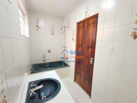 Imagem Sobrado com 3 Quartos à Venda, 158 m² em Vila Jaguara - São Paulo Imagem Sobrado com 3 Quartos à Venda, 158 m² em Vila Jaguara - São Paulo