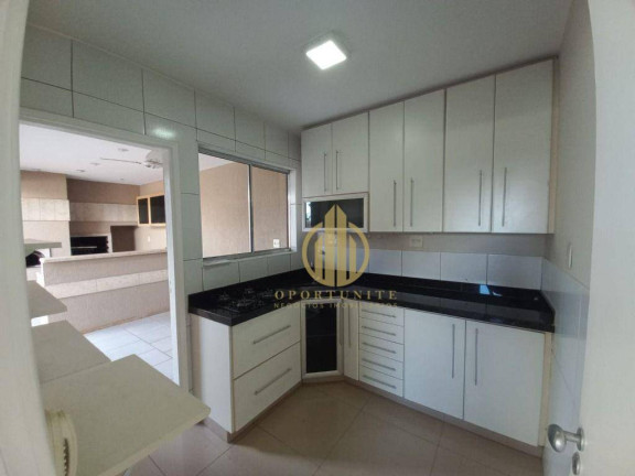 Imagem Casa com 3 Quartos à Venda, 88 m² em City Ribeirão - Ribeirão Preto Imagem Casa com 3 Quartos à Venda, 88 m² em City Ribeirão - Ribeirão Preto