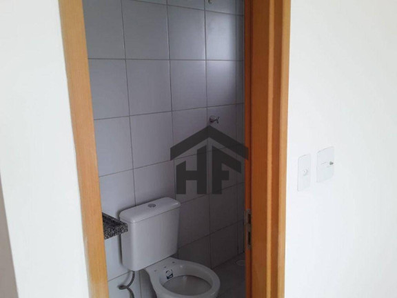 Imagem Apartamento com 3 Quartos à Venda, 62 m² em Casa Caiada - Olinda Imagem Apartamento com 3 Quartos à Venda, 62 m² em Casa Caiada - Olinda