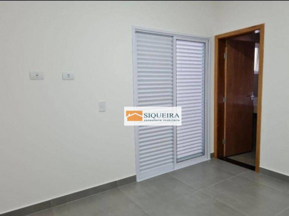 Imagem Casa de Condomínio com 3 Quartos à Venda, 140 m² em Wanel Ville - Sorocaba Imagem Casa de Condomínio com 3 Quartos à Venda, 140 m² em Wanel Ville - Sorocaba
