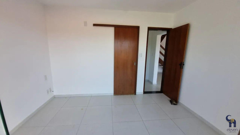 Imagem Cobertura com 3 Quartos à Venda, 180 m² em Ipitanga - Lauro De Freitas Imagem Cobertura com 3 Quartos à Venda, 180 m² em Ipitanga - Lauro De Freitas