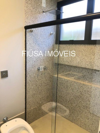 Imagem Casa com 3 Quartos à Venda, em Vila Do Golf - Ribeirão Preto Imagem Casa com 3 Quartos à Venda, em Vila Do Golf - Ribeirão Preto