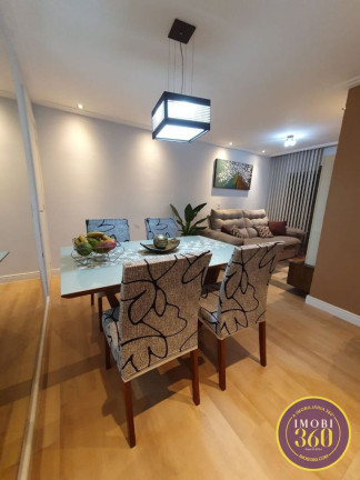 Apartamento com 2 Quartos à Venda, 50 m² em Vila Curuçá - São Paulo