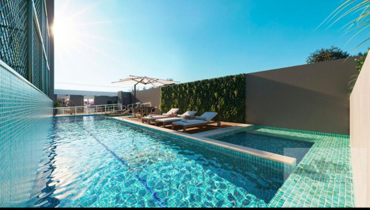 Imagem Casa com 2 Quartos à Venda, 43 m² em Centro - Diadema Imagem Casa com 2 Quartos à Venda, 43 m² em Centro - Diadema