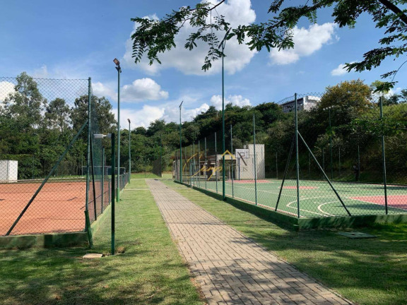 Imagem Terreno à Venda, 690 m² em Condomínio Residencial Ecovilla - Valinhos Imagem Terreno à Venda, 690 m² em Condomínio Residencial Ecovilla - Valinhos