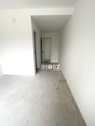 Imagem Imóvel com 2 Quartos à Venda, 230 m² em Vila Mariana - São Paulo Imagem Imóvel com 2 Quartos à Venda, 230 m² em Vila Mariana - São Paulo