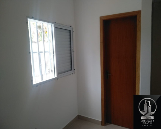 Imagem Kitnet com 1 Quarto à Venda, 30 m² em Jardim Simus - Sorocaba Imagem Kitnet com 1 Quarto à Venda, 30 m² em Jardim Simus - Sorocaba