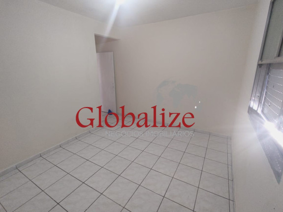 Imagem Imóvel com 2 Quartos à Venda, 65 m² em Boqueirão - Santos Imagem Imóvel com 2 Quartos à Venda, 65 m² em Boqueirão - Santos