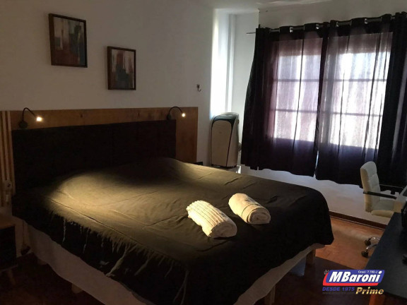 Imagem Apartamento com 3 Quartos à Venda, 135 m² em Jardim Paulista - São Paulo Imagem Apartamento com 3 Quartos à Venda, 135 m² em Jardim Paulista - São Paulo