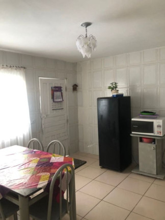 Imagem Sobrado com 3 Quartos à Venda, 100 m² em Cidade Edson - Suzano Imagem Sobrado com 3 Quartos à Venda, 100 m² em Cidade Edson - Suzano