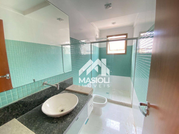 Imagem Apartamento com 4 Quartos à Venda, 140 m² em Praia Da Costa - Vila Velha Imagem Apartamento com 4 Quartos à Venda, 140 m² em Praia Da Costa - Vila Velha