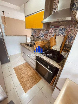 Imagem Apartamento com 2 Quartos à Venda, 48 m² em Vila Da Oportunidade - Carapicuíba Imagem Apartamento com 2 Quartos à Venda, 48 m² em Vila Da Oportunidade - Carapicuíba
