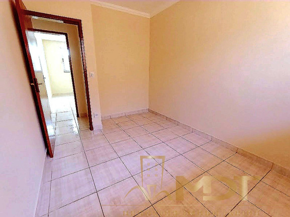 Imagem Casa com 2 Quartos à Venda, 58 m² em Vale Das Amendoeiras - Contagem Imagem Casa com 2 Quartos à Venda, 58 m² em Vale Das Amendoeiras - Contagem