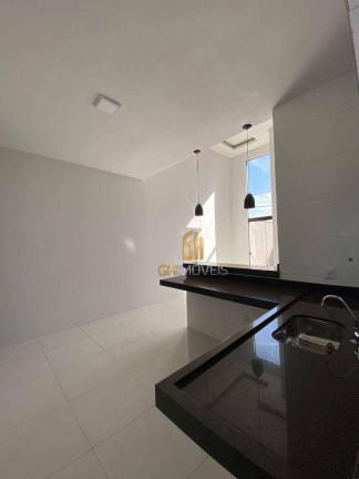 Imagem Casa com 3 Quartos à Venda, 99 m² em Setor Das Nações - Goiânia Imagem Casa com 3 Quartos à Venda, 99 m² em Setor Das Nações - Goiânia