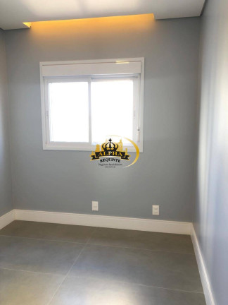 Imagem Apartamento com 4 Quartos à Venda, 110 m² em Alphaville - Barueri