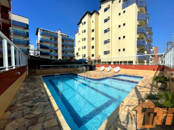 Imagem Apartamento com 2 Quartos para Temporada, 80 m² em Praia Grande - Ubatuba Imagem Apartamento com 2 Quartos para Temporada, 80 m² em Praia Grande - Ubatuba