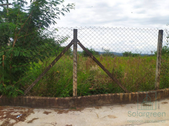 Imagem Terreno à Venda, 1.500 m² em Jardim Colonial - Atibaia Imagem Terreno à Venda, 1.500 m² em Jardim Colonial - Atibaia
