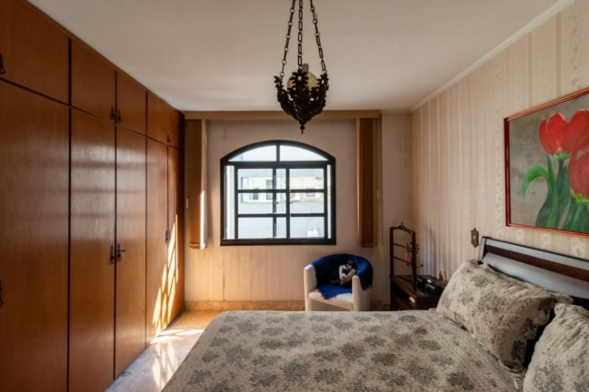 Imagem Imóvel com 4 Quartos à Venda, 130 m² em Vila Madalena - São Paulo Imagem Imóvel com 4 Quartos à Venda, 130 m² em Vila Madalena - São Paulo