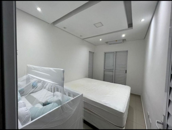 Imagem Casa com 2 Quartos à Venda, 201 m² em Guaiuba - Guarujá Imagem Casa com 2 Quartos à Venda, 201 m² em Guaiuba - Guarujá