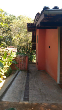 Imagem Casa com 3 Quartos à Venda, 505 m² em Itamambuca - Ubatuba Imagem Casa com 3 Quartos à Venda, 505 m² em Itamambuca - Ubatuba