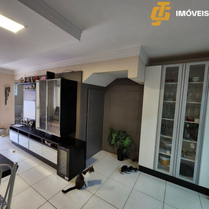Imagem Sobrado com 2 Quartos à Venda, 82 m² em Centro - Camboriú Imagem Sobrado com 2 Quartos à Venda, 82 m² em Centro - Camboriú
