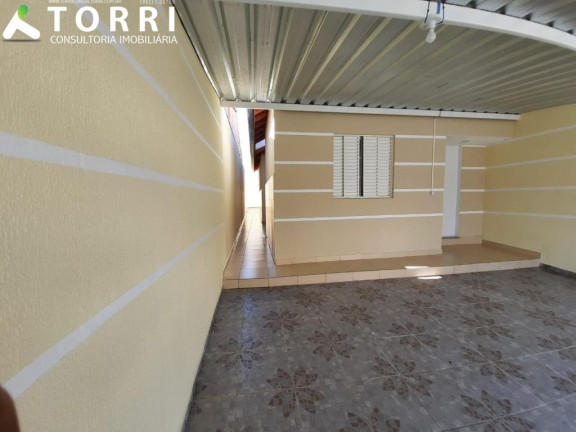 Imagem Imóvel com 2 Quartos à Venda, 90 m² em Condomínio Residencial Das Dálias - Sorocaba Imagem Imóvel com 2 Quartos à Venda, 90 m² em Condomínio Residencial Das Dálias - Sorocaba