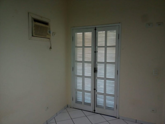 Imagem Sobrado com 2 Quartos à Venda, 85 m² em Massaguaçu - Caraguatatuba