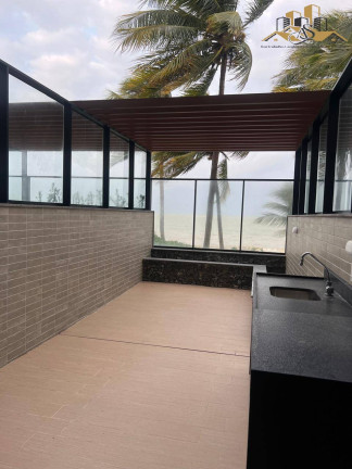 Imagem Apartamento com 2 Quartos à Venda, 60 m² em Jardim Oceania - João Pessoa Imagem Apartamento com 2 Quartos à Venda, 60 m² em Jardim Oceania - João Pessoa