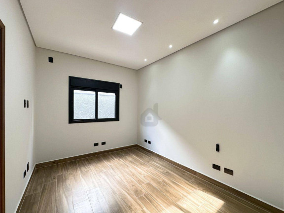 Imagem Casa com 3 Quartos à Venda, 170 m² em Cyrela Landscape Esplanada - Votorantim Imagem Casa com 3 Quartos à Venda, 170 m² em Cyrela Landscape Esplanada - Votorantim