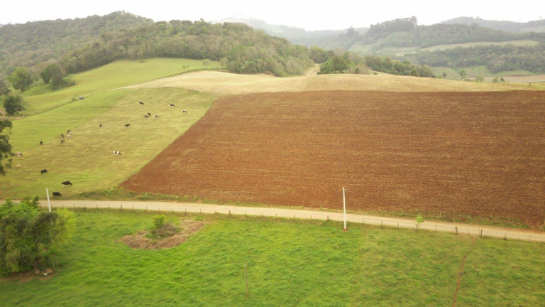 Imagem Terreno à Venda, 267.000 m² em Rural - Concórdia Imagem Terreno à Venda, 267.000 m² em Rural - Concórdia