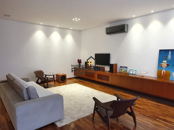Imagem Imóvel com 3 Quartos à Venda, 301 m² em Alphaville Nova Esplanada - Votorantim Imagem Imóvel com 3 Quartos à Venda, 301 m² em Alphaville Nova Esplanada - Votorantim