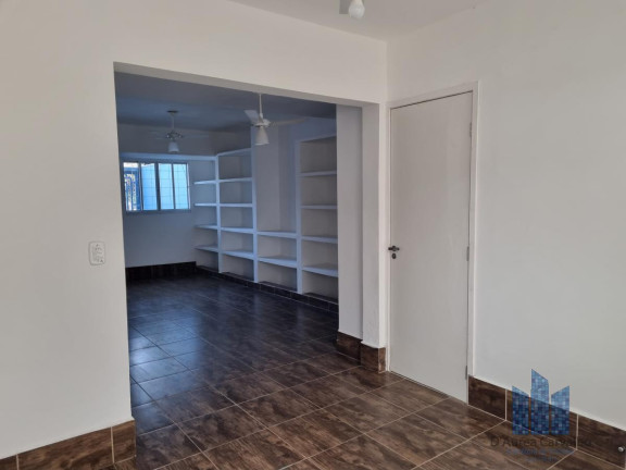 Imagem Casa com 3 Quartos à Venda, 160 m² em Vila Mariana - São Paulo