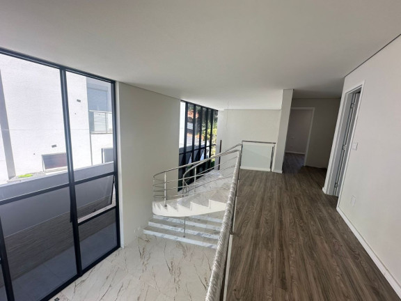 Imagem Casa com 4 Quartos à Venda, 415 m² em Portal Do Sol - Contagem Imagem Casa com 4 Quartos à Venda, 415 m² em Portal Do Sol - Contagem