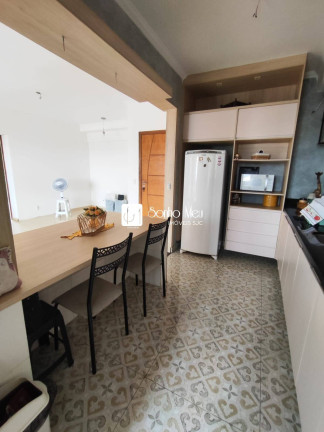 Imagem Apartamento com 3 Quartos à Venda, 111.515 m² em Jardim Augusta - São José Dos Campos Imagem Apartamento com 3 Quartos à Venda, 111.515 m² em Jardim Augusta - São José Dos Campos