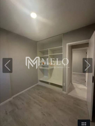 Imagem Apartamento com 2 Quartos à Venda, 62 m² em Graças - Recife Imagem Apartamento com 2 Quartos à Venda, 62 m² em Graças - Recife