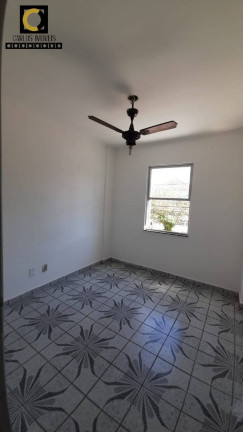 Imagem Apartamento com 3 Quartos à Venda, 86 m² em Jardim Independência - São Vicente Imagem Apartamento com 3 Quartos à Venda, 86 m² em Jardim Independência - São Vicente