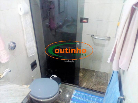 Imagem Apartamento com 3 Quartos à Venda, 79 m² em Grajaú - Rio De Janeiro Imagem Apartamento com 3 Quartos à Venda, 79 m² em Grajaú - Rio De Janeiro