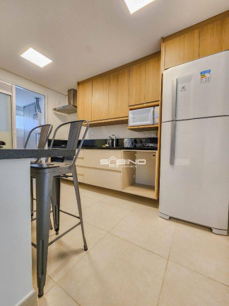 Imagem Apartamento com 3 Quartos à Venda, 111 m² em Riviera De São Lourenço - Bertioga Imagem Apartamento com 3 Quartos à Venda, 111 m² em Riviera De São Lourenço - Bertioga