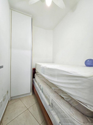 Imagem Apartamento com 4 Quartos à Venda, 254 m² em Riviera De São Lourenço - Bertioga Imagem Apartamento com 4 Quartos à Venda, 254 m² em Riviera De São Lourenço - Bertioga