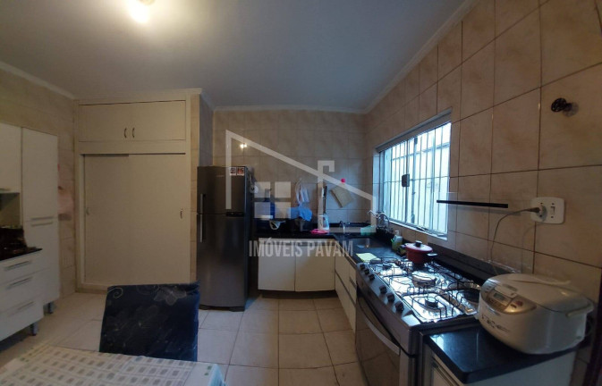 Imagem Casa com 2 Quartos à Venda, 300 m² em Paulicéia - São Bernardo Do Campo Imagem Casa com 2 Quartos à Venda, 300 m² em Paulicéia - São Bernardo Do Campo