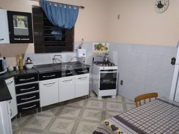 Imagem Casa com 3 Quartos à Venda, 300 m² em Vila Afp - Charqueadas Imagem Casa com 3 Quartos à Venda, 300 m² em Vila Afp - Charqueadas