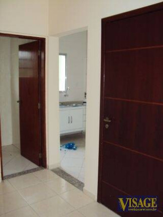 Imagem Casa de Condomínio com 3 Quartos à Venda, 117 m² em Centro - Jacareí Imagem Casa de Condomínio com 3 Quartos à Venda, 117 m² em Centro - Jacareí