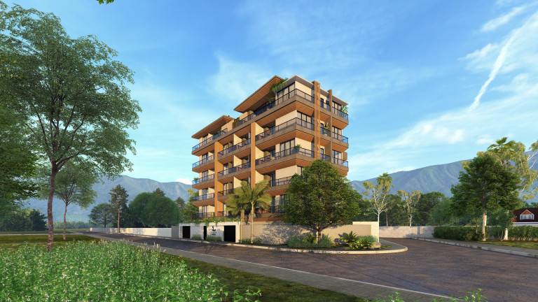Imagem Apartamento com 1 Quarto à Venda, 41 m² em Silop - Ubatuba Imagem Apartamento com 1 Quarto à Venda, 41 m² em Silop - Ubatuba