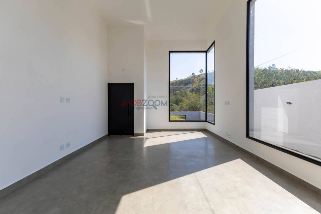 Imagem Casa de Condomínio com 3 Quartos à Venda, 384 m² em Mato Dentro - Atibaia Imagem Casa de Condomínio com 3 Quartos à Venda, 384 m² em Mato Dentro - Atibaia
