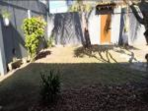 Imagem Apartamento com 3 Quartos à Venda, 110 m² em Lauro De Freitas - Lauro De Freitas
