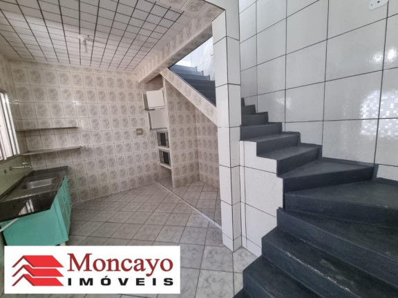 Imagem Sobrado com 4 Quartos à Venda, 130 m² em Jardim Casa Branca - Caraguatatuba Imagem Sobrado com 4 Quartos à Venda, 130 m² em Jardim Casa Branca - Caraguatatuba