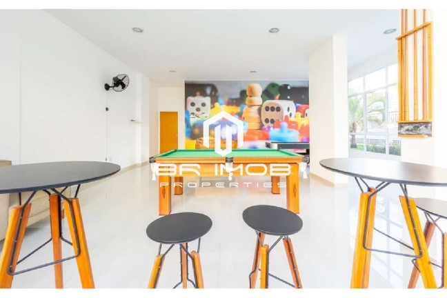Imagem Imóvel com 2 Quartos à Venda, 141 m² em Lapa - São Paulo