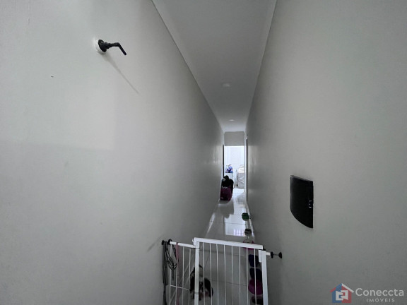 Imagem Casa de Condomínio com 4 Quartos à Venda, 127 m² em Bela Vista - Patos De Minas Imagem Casa de Condomínio com 4 Quartos à Venda, 127 m² em Bela Vista - Patos De Minas